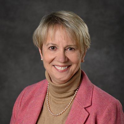 Pamela Ruegg headshot.jpg